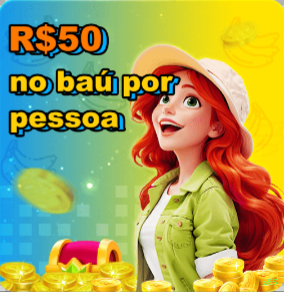 APK oficial da e55 para Android