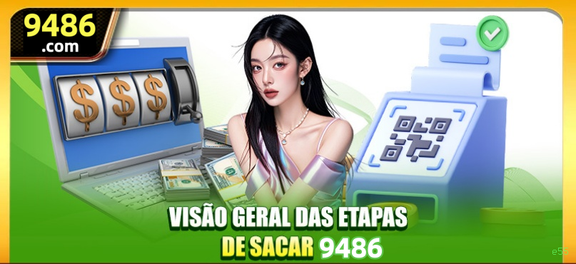 Requisitos do APK da e55 para Android