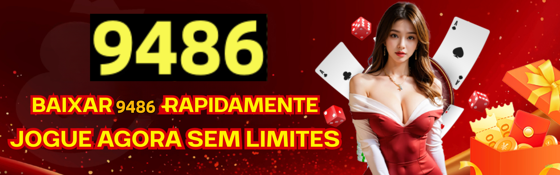 Comparação APP mobile vs versão web da e55