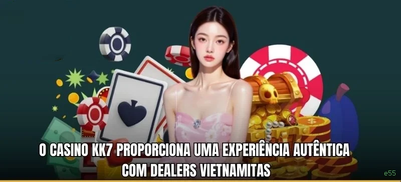 Comparação APP mobile vs versão web da e55