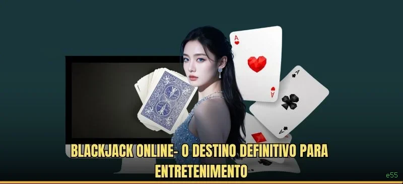 Apostas esportivas da e55 com odds competitivas