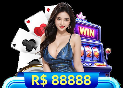 Plataforma completa da e55 com todos os jogos