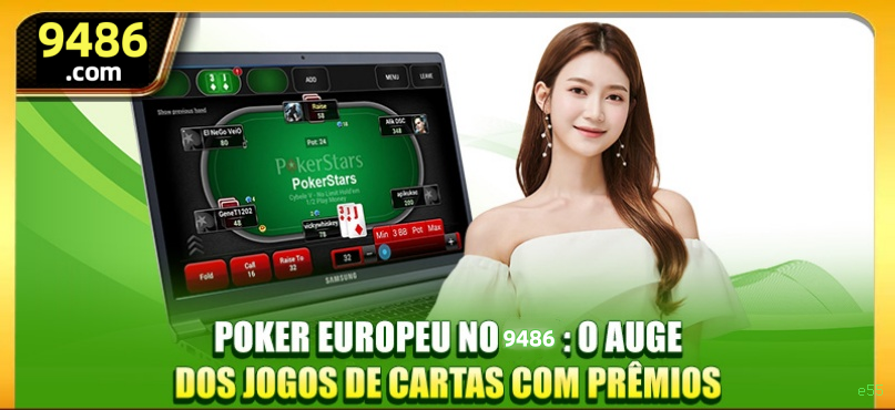 Slots online da e55 com jackpots progressivos