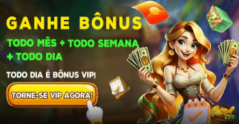 Canal oficial da e55 no Telegram