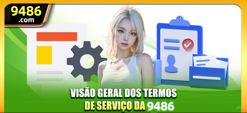 Programa VIP exclusivo da e55
